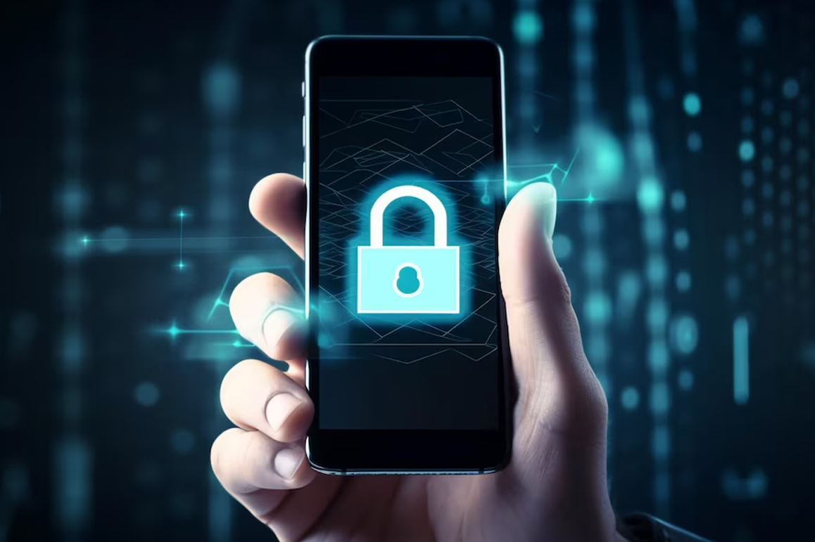 Mobile Security Solutions
