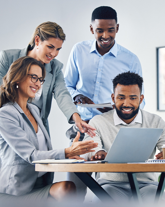 Enterprise Mobility