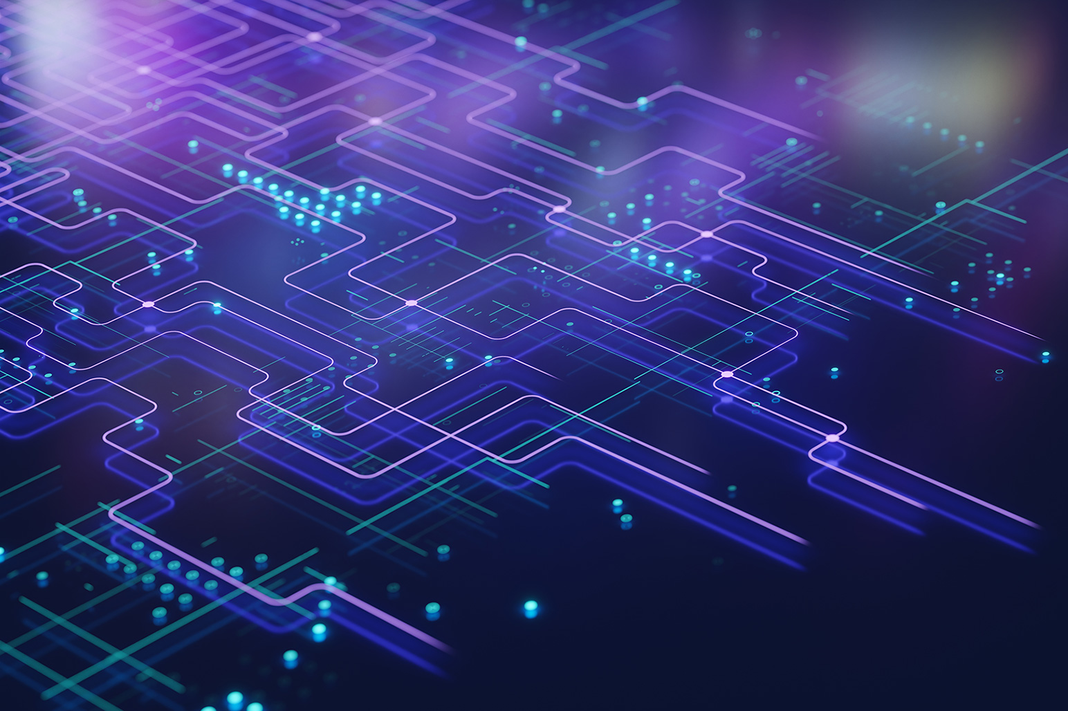 Integrated Chaos Engineering and DRaaS