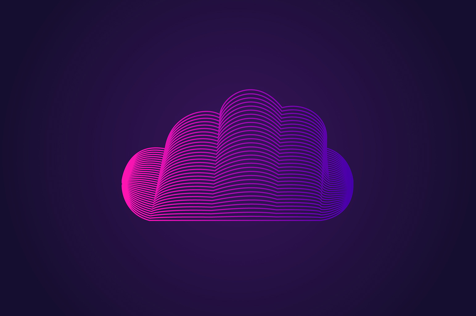 Cloud Disaster Recovery as a Service