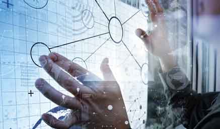 blog-banner-process-mining-rpa-image-2