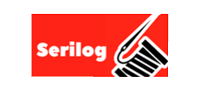 pastedGraphic_4.png